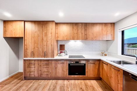 Photo of property in 3/47 Amyes Road, Hornby, Christchurch, 8042