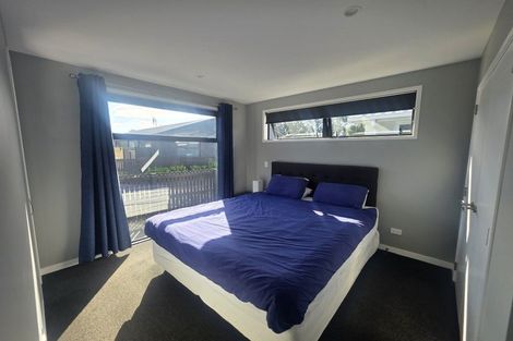 Photo of property in 9 Ngaire Way, Papamoa Beach, Papamoa, 3118