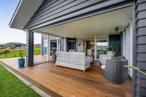 Photo of property in 8c Amy Way, Bell Block, New Plymouth, 4312