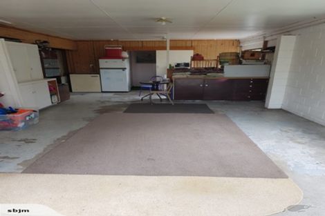 Photo of property in 2 Kensington Street, Tokoroa, 3420