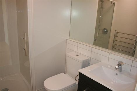 Photo of property in 303/8 Wigan Street, Te Aro, Wellington, 6011