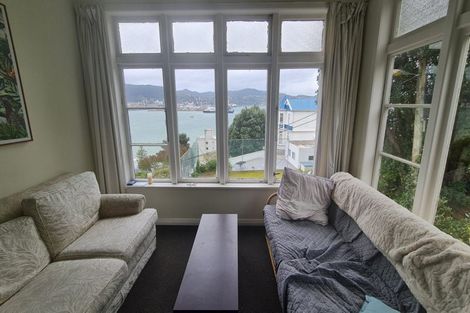 Photo of property in 31 Hay Street, Oriental Bay, Wellington, 6011