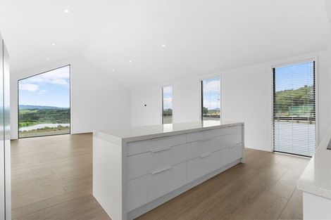 Photo of property in 50 Cotton Lane, Mangawhai, 0975