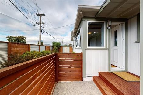 Photo of property in 30 South Street, Petone, Lower Hutt, 5012
