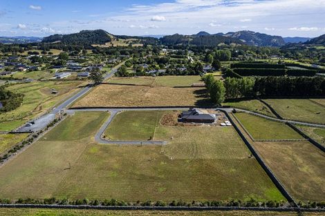 Photo of property in 62 Reel Road, Waihi Beach, 3611