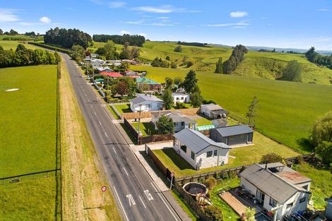 Photo of property in 103 Baker Street, Stirling, 9231