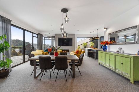 Photo of property in 1 Rewarewa Rise, Whangamata, 3691
