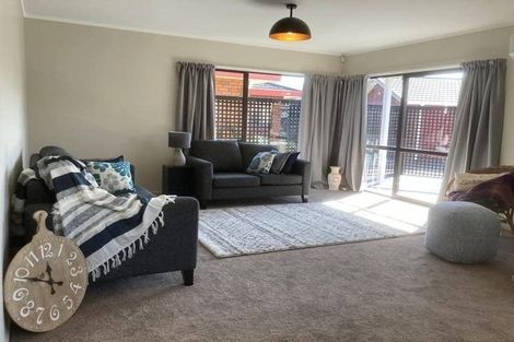 Photo of property in 1 Cooper Street, Taita, Lower Hutt, 5011