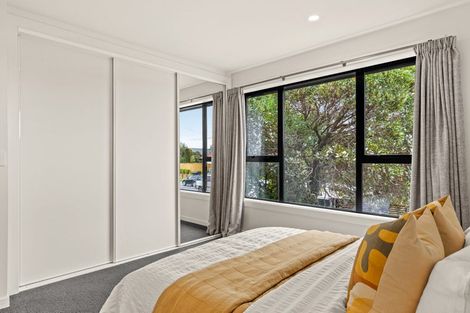 Photo of property in 190 Estuary Road, South New Brighton, Christchurch, 8062