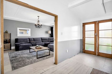 Photo of property in 16 Caledonian Road, Oamaru North, Oamaru, 9400
