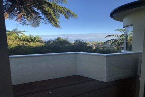 Photo of property in 45 Joyce Crescent, Greymouth, 7805