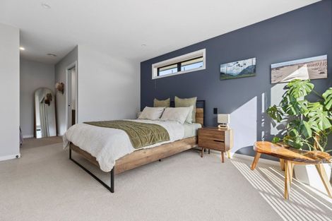 Photo of property in 9 Tahi Street, Albert Town, Wanaka, 9305