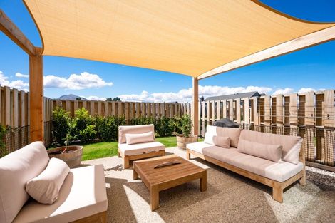 Photo of property in Northlake, 20 Glenavon Green, Wanaka, 9305