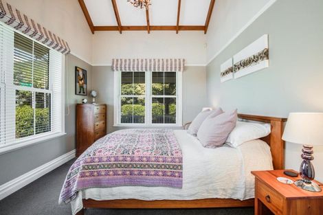 Photo of property in 2 Martin Street, Waikanae, 5036