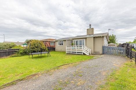 Photo of property in 38 Hendersons Line, Marton, 4710