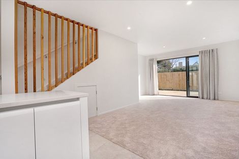 Photo of property in 60u2 Sandwich Road, Saint Andrews, Hamilton, 3200