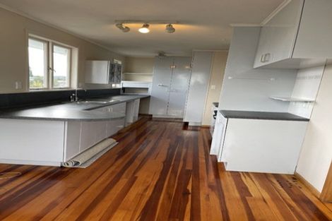 Photo of property in 36 Graham Avenue, Te Atatu Peninsula, Auckland, 0610