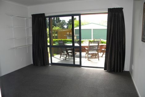 Photo of property in 6 Pirongia Road, Te Awamutu, 3800