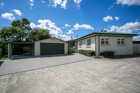 Photo of property in 29 Robinson Street, Cambridge, 3434