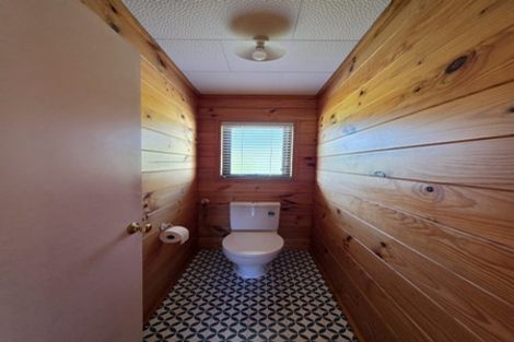 Photo of property in 36 Te Akau Road, Okere Falls, Rotorua, 3074