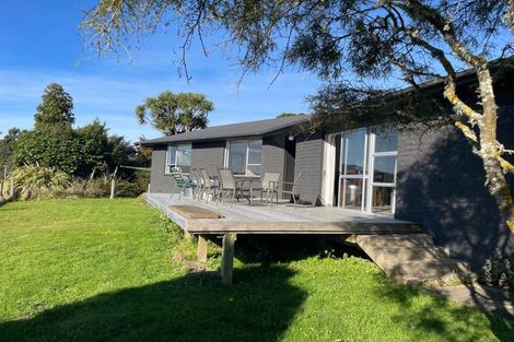 Photo of property in 461 Waitati Valley Road, Upper Waitati, Waitati, 9085