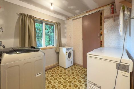 Photo of property in 1586 Port Charles Road, Port Charles, Coromandel, 3584