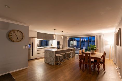 Photo of property in 30 Courage Road, Amberley, 7410