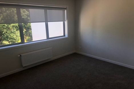 Photo of property in 16 Glide Lane, Whitby, Porirua, 5024