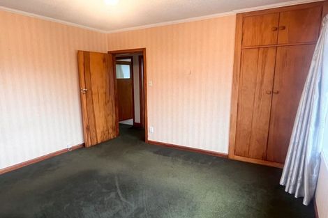 Photo of property in 28 Ranger Street, Mairehau, Christchurch, 8052