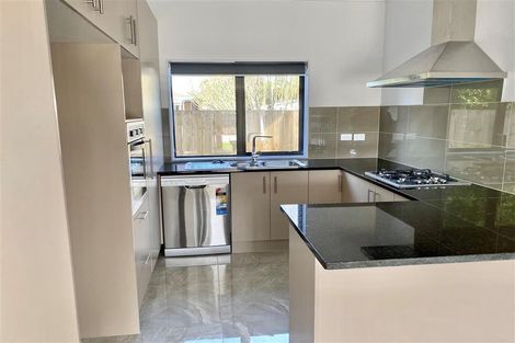 Photo of property in 9 Nagra Lane, Papakura, 2110