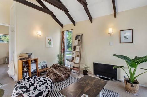 Photo of property in 8/137 Chester Street East, Christchurch Central, Christchurch, 8011