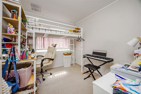Photo of property in 4 Ksenia Drive, Flat Bush, Auckland, 2019