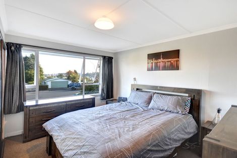 Photo of property in 7 Fenwick Street, Halfway Bush, Dunedin, 9010