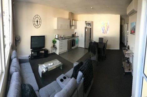 Photo of property in 5/107 Great South Road, Papakura, 2110