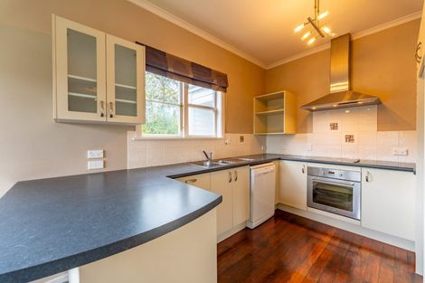 Photo of property in 141 Douglas Street, Highfield, Timaru, 7910