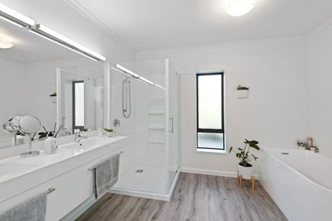 Photo of property in 10 Keetly Place, Ohoka, Kaiapoi, 7692