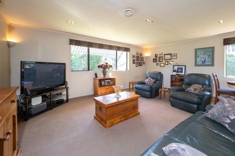 Photo of property in 165 Middle Road, Allenton, Ashburton, 7700