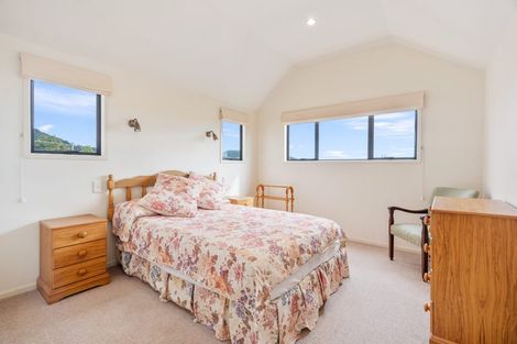 Photo of property in 1 Richmond Street, Te Kamo, Whangarei, 0112