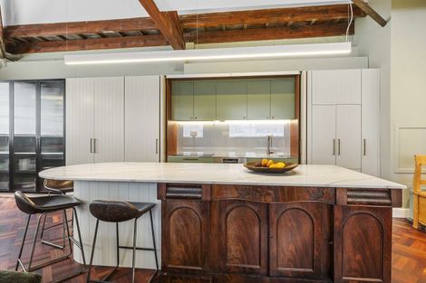 Photo of property in 2/66 Ghuznee Street, Te Aro, Wellington, 6011