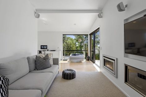 Photo of property in 272 Cannon Hill Crescent, Mount Pleasant, Christchurch, 8081