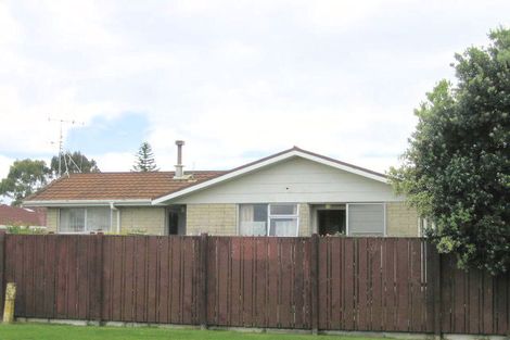 Photo of property in 59a Eversham Road, Mount Maunganui, 3116