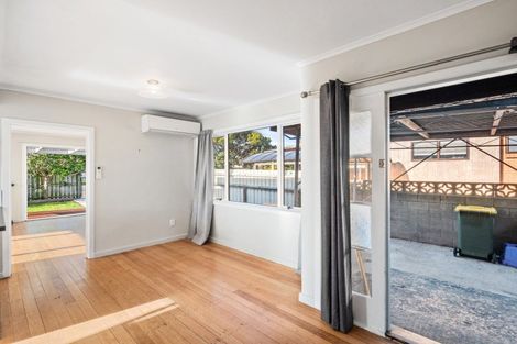Photo of property in 30a Seddon Street, Te Puke, 3119