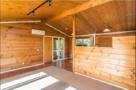 Photo of property in 31 Matai Street, Waikanae, 5036