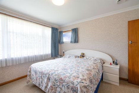 Photo of property in 18 Boulton Road, Levin, 5510