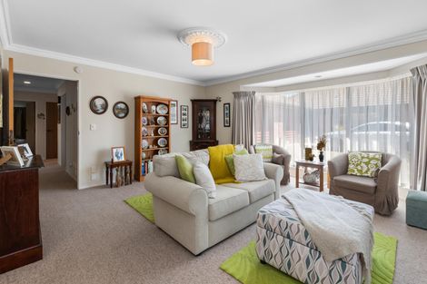 Photo of property in Tasman Village, 82/2u Seales Road, Morrinsville, 3300