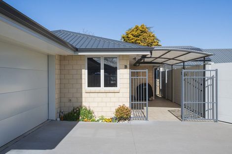 Photo of property in 26b School Road, Te Hapara, Gisborne, 4010