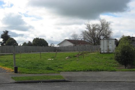 Photo of property in 52 Margaret Street, Solway, Masterton, 5810