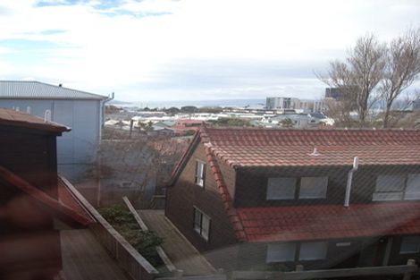 Photo of property in 199u1 Grant Road, Thorndon, Wellington, 6011