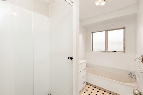 Photo of property in 195 Dey Street, Hamilton East, Hamilton, 3216