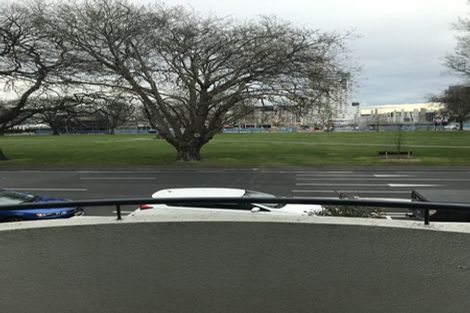 Photo of property in 34 Latimer Square, Christchurch Central, Christchurch, 8011